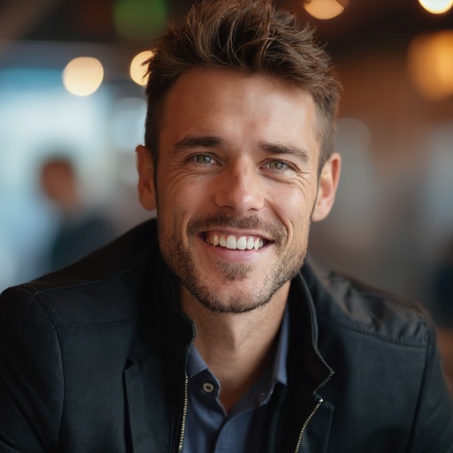 Daan Korevaar — beste online casino reviewer