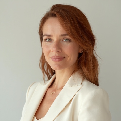 Hendrik Smits — beste online casino reviewer