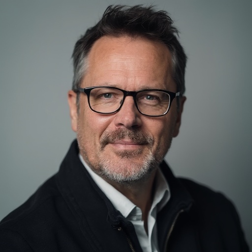 Marieke van den Berg — beste online casino reviewer